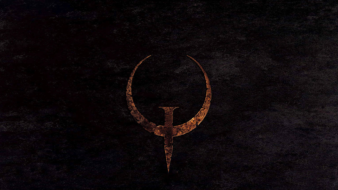 MiSTer FPGA向け「z386」で『Quake』が動作！x87浮動小数点命令の実装が進行中