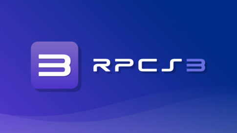 PS3エミュレーター「RPCS3」のシェーダーインタープリターが改善。コンパイル中の映像品質と安定性が向上
