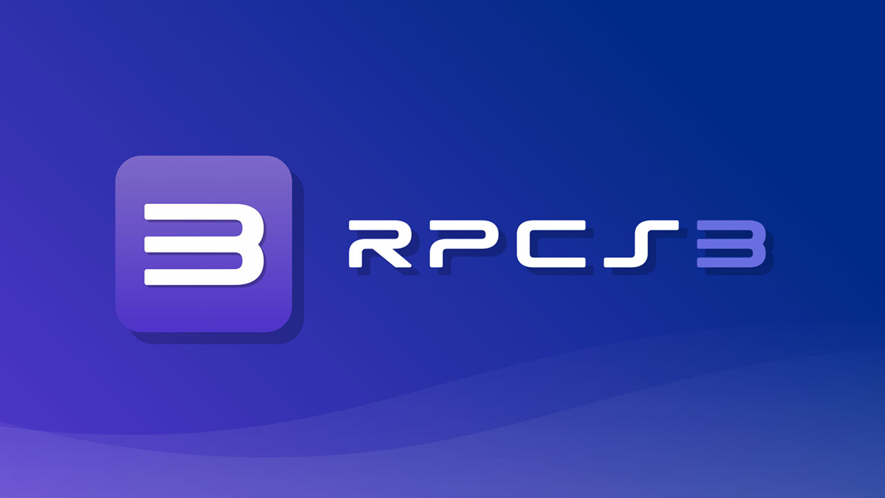PS3エミュレーター「RPCS3」のシェーダーインタープリターが改善。コンパイル中の映像品質と安定性が向上