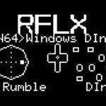 11種類の入力×8種類の出力！ レトロコントローラー変換器『Reflex Adapt 2』がほぼ完成