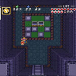 伝説のSFCエミュがさらに進化！『SUPER ZSNES v0.300』公開――『神々のトライフォース』強化やSA-1対応、iOS版も登場