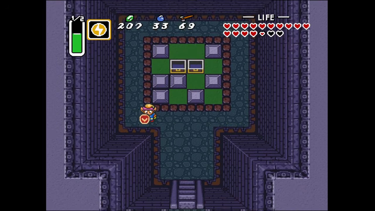 伝説のSFCエミュがさらに進化！『SUPER ZSNES v0.300』公開――『神々のトライフォース』強化やSA-1対応、iOS版も登場