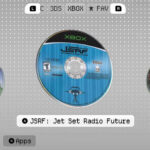 カセットやディスクを“手に取って選ぶ”Android用フロントエンド『Socket』がゲームボーイ／Xbox／Xbox 360に対応！