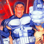 メガドライブ版『The Punisher』をアーケード版のようなテンポに！ 戦闘を高速化するROMハック「Combat Flow」が公開