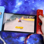 WiiリモコンがSwitch 2のJoy-Conに!? 本体に装着して遊べる「Wii-Con」を海外ユーザーが製作
