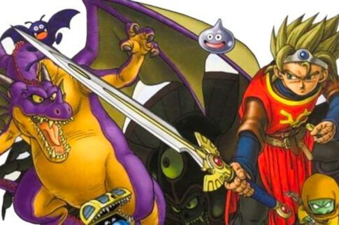 『剣神ドラゴンクエスト』などのXaviX体感ゲームがPCで動く！新エミュレーター「XaviXEmu」v0.3公開