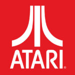ATARIが大型発表を予告。「あなたのゲーム棚について、私たちにはビジョンがある」――謎のティザーサイトを公開