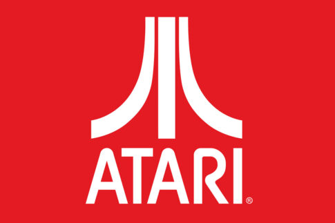 ATARIが大型発表を予告。「あなたのゲーム棚について、私たちにはビジョンがある」――謎のティザーサイトを公開