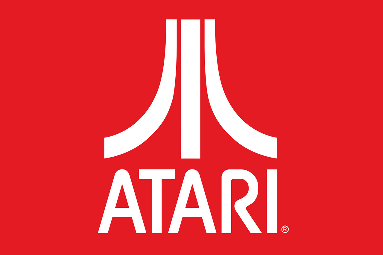 ATARIが大型発表を予告。「あなたのゲーム棚について、私たちにはビジョンがある」――謎のティザーサイトを公開