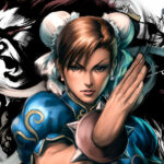 MiSTer FPGA用JTCPS3コアが『ストリートファイターIII 3rd STRIKE』に対応！ Jotego氏がベータ版を公開