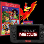 Evercade版『バンジョーとカズーイの大冒険』はN64エミュではない!オリジナルコードを基に一から開発した新規移植と判明