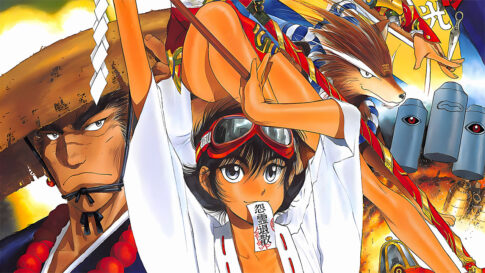 『戦国エース』『ガンバード』『ストライカーズ1945』など5作対応！ MiSTer FPGA向け彩京コアがタイミング収束済みRBFを公開