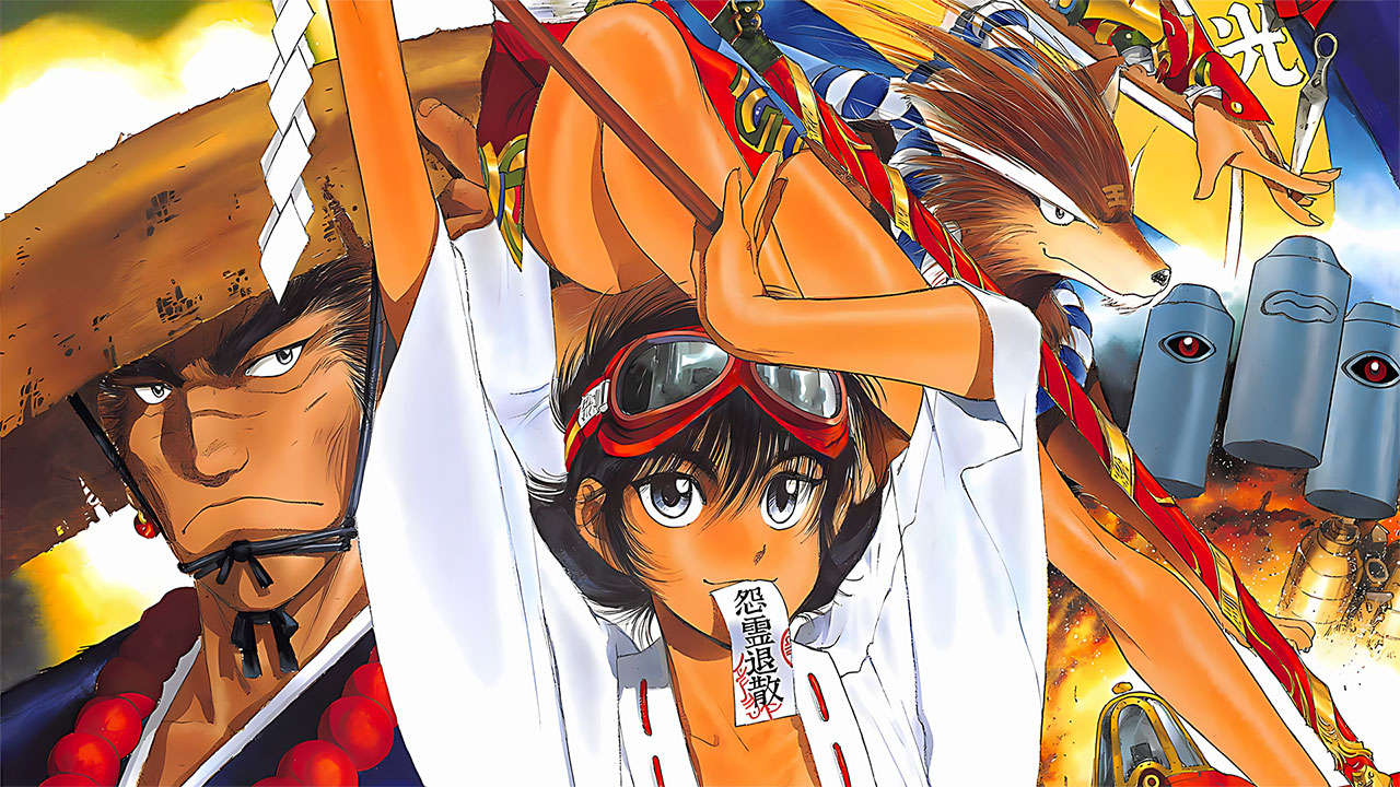 『戦国エース』『ガンバード』『ストライカーズ1945』など5作対応！ MiSTer FPGA向け彩京コアがタイミング収束済みRBFを公開