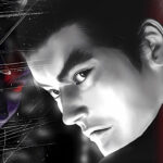 MiSTer FPGAでアーケード版『鉄拳タッグトーナメント』がプレイ可能に！ Namco System 12コアBeta 3が公開