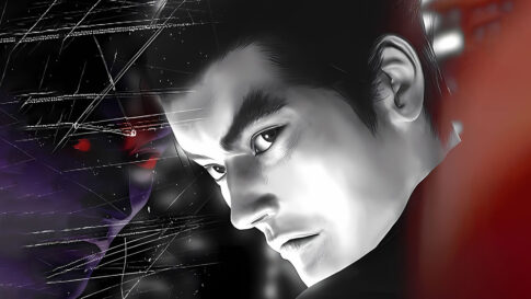 MiSTer FPGAでアーケード版『鉄拳タッグトーナメント』がプレイ可能に！ Namco System 12コアBeta 3が公開