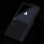 ゲームギアの実カートリッジにチートを適用！ Analogue Pocket向けGG／SMS／SG-1000コア最新版が公開