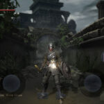 AndroidのPS3エミュ『ARMSX3 1.0.5』公開。『Demon's Souls』オンラインが設定不要で接続可能に