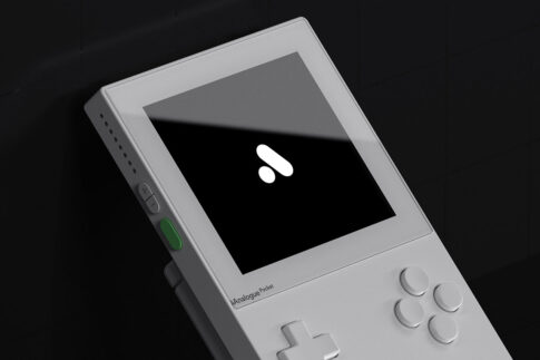 Analogue Pocket用ファームウェアv2.7が公開！openFPGAのコア一覧読み込みが2倍高速に、USB接続も改善