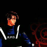 GBC『BIOHAZARD GAIDEN』再コンパイル版v0.4.0公開。PC／Androidで最大2.5倍速ダッシュに対応