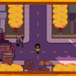 非公式PS Vita移植『Deltarune Vita』v0.74開発版が公開。Chapter 5の照明・影をModern-GLで再現へ