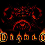 PSP-3000で初代「Diablo」が約30fps。DevilutionXのPSP移植が実機動作、ソースも公開