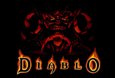 PSP-3000で初代「Diablo」が約30fps。DevilutionXのPSP移植が実機動作、ソースも公開