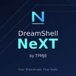 ドリームキャスト実機でGD-ROMを途中再開しながら吸い出し。「DreamShell NeXT 0.9」公開、exFATにも対応