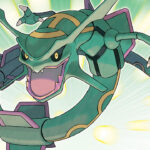 リアルタイム戦闘の『ポケモン エメラルド』改造版「Emerald Arena」0.3.2公開。ゲーム内容はそのままに導入を改善