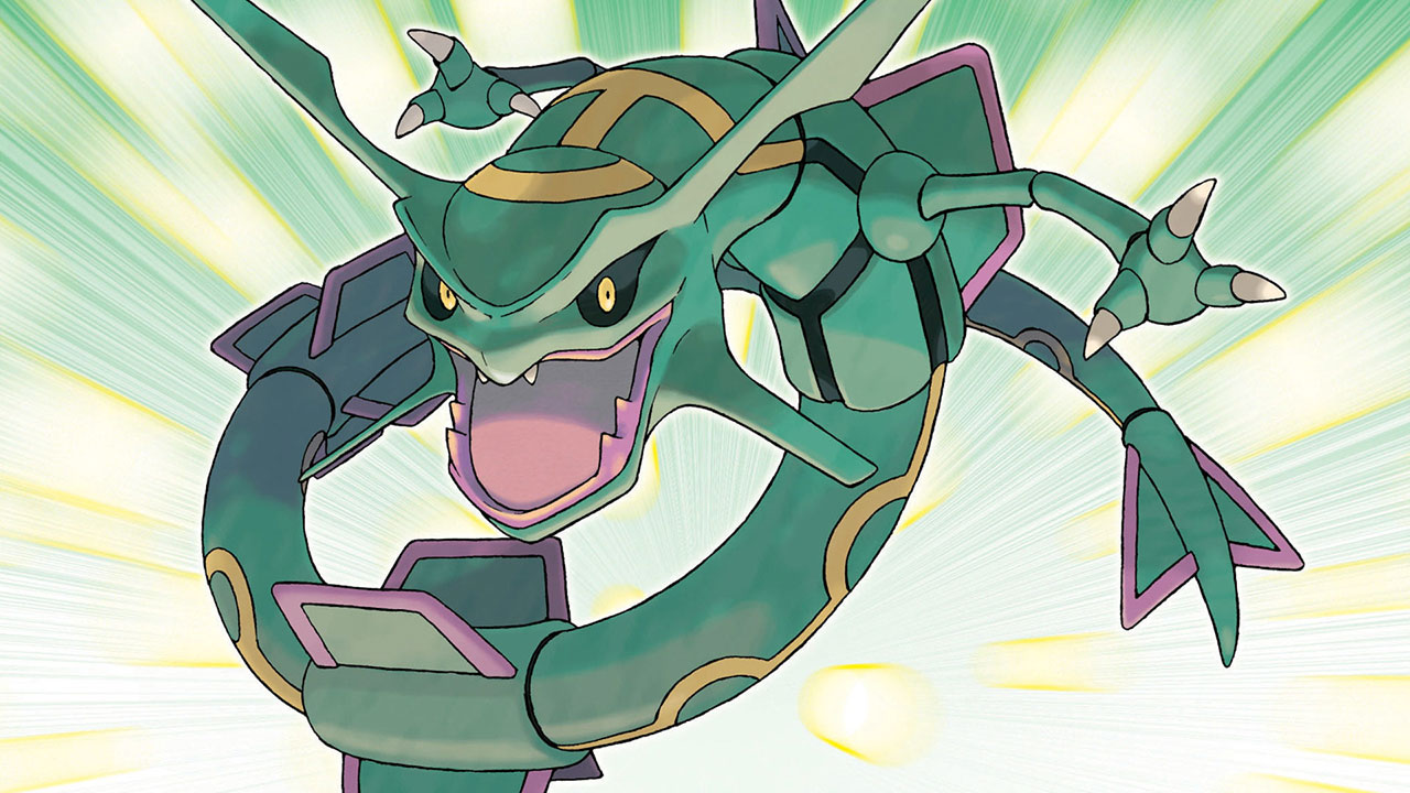 リアルタイム戦闘の『ポケモン エメラルド』改造版「Emerald Arena」0.3.2公開。ゲーム内容はそのままに導入を改善