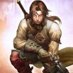 『Fable II』PCネイティブ再コンパイル版v1.2.0公開。正常なV-Syncと高解像度プリセットを追加