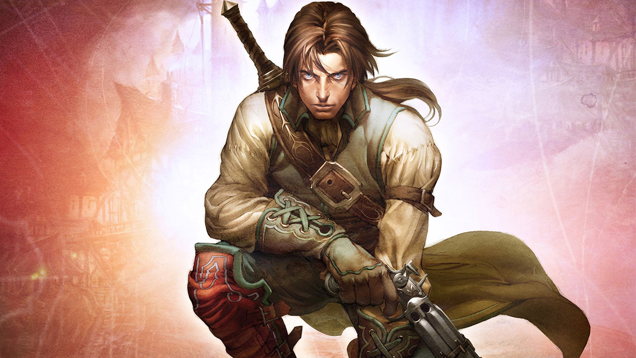 『Fable II』PCネイティブ再コンパイル版v1.2.0公開。正常なV-Syncと高解像度プリセットを追加