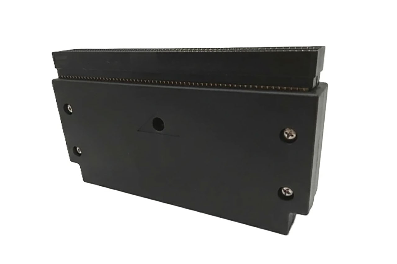 NEOGEO AESでMVSカートリッジを使える「Fusion Converter」が米国で在庫復活。109.99ドルで購入可能に