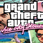 PSP版『GTA: Vice City Stories』のApple Silicon Mac向けネイティブ版がv1.0.1に！ 60fps固定＆描画距離8倍、GPU/CPUも高速化