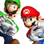 『マリオカートWii』ネイティブ版「KartPad」がAndroid対応! RVZ取り込みもv0.5.2で復旧