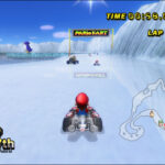 Apple TV向け『マリオカートWii』実験ビルドを公開！「KartPad v0.4.0」にテスター用IPAを追加