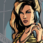 PSP版『GTA: Liberty City Stories』がPCネイティブ動作へ。「LCS Recomp」v0.1.0公開