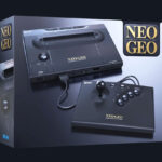 『NEOGEO AES+』発売が2027年9月16日に延期。部品供給の制約で約10カ月後ろ倒し、初回生産分には購入者特典も