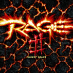 未発売アーケードゲーム『Primal Rage II』のMiSTer FPGAコアが公開! 1GBのHDDイメージが必要