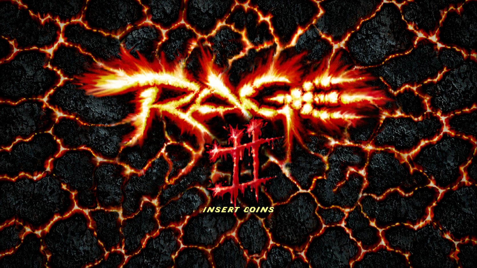 未発売アーケードゲーム『Primal Rage II』のMiSTer FPGAコアが公開! 1GBのHDDイメージが必要