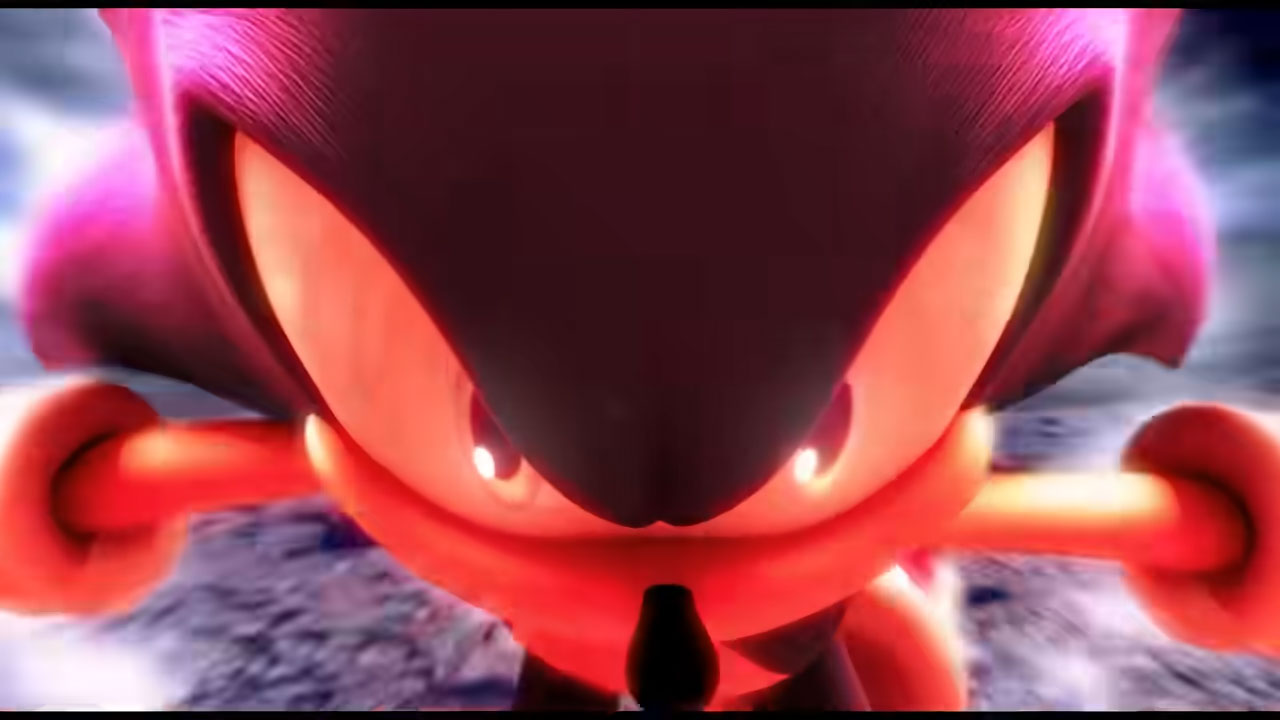 Wii『ソニックと秘密のリング』をPC向けに再構築!ファンリメイク「Project Reignition」v1.0.1公開