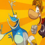Xbox 360版『Rayman Origins』がAndroidでネイティブ動作!v0.4.0はスマホだけで導入、60fps・超ワイド対応