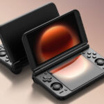 Retroid Pocket Duo、2画面とも120Hz OLEDに！Q-7790搭載も判明