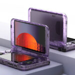 Retroidの2画面Android携帯ゲーム機に「Duo Lite Plus」追加。Q-7790と8GBメモリーを搭載