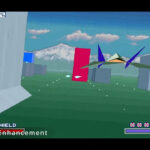 『スターフォックス』を“本物の3D”へ!SUPER ZSNES v0.310公開、Apple TV/Android TVにも対応