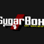 Amstrad CPCエミュレーター『SugarBox v2.1.1』公開！VS Codeからメモリやブレークポイントを直接操作可能に