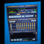 MiSTer FPGAで『SimCity 2000』や「Winamp」が動く！ 32ビットWindowsアプリ実行環境「WinEXE」v0.1.0-beta公開