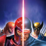 Xbox 360版『X-Men Destiny』をPCへネイティブ移植する「xmd-recompiled」初公開。エミュレーションなしの静的再コンパイル