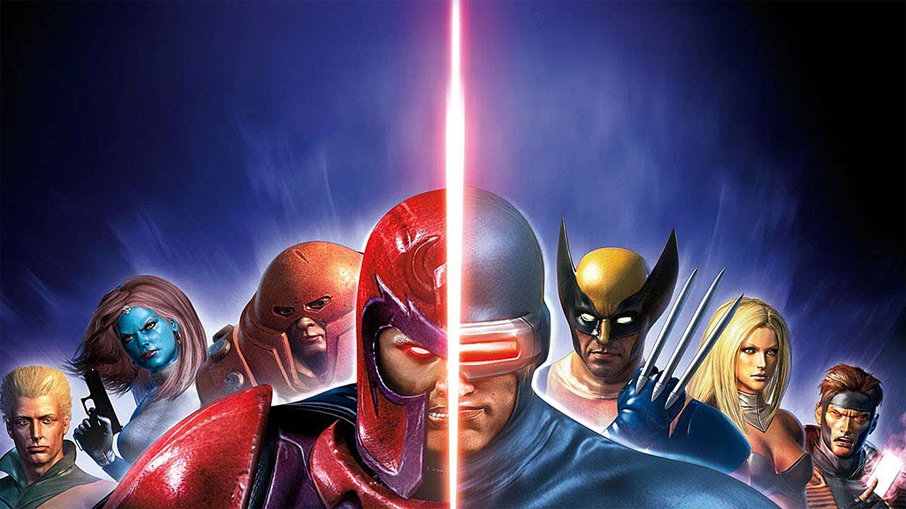Xbox 360版『X-Men Destiny』をPCへネイティブ移植する「xmd-recompiled」初公開。エミュレーションなしの静的再コンパイル