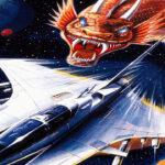 MiSTer FPGA版『グラディウスIII』に16MHz Turboモード追加！有名な処理落ちを軽減するExtra DIP