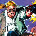 メガドライブ『コミックスゾーン』がNINTENDO64で動作！Frogbullが非公式移植「Comix Zone 64」v0.1を公開